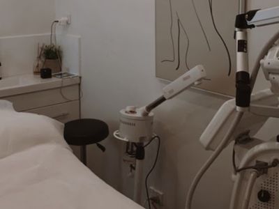 beauty-salon-bayside-melbourne-1