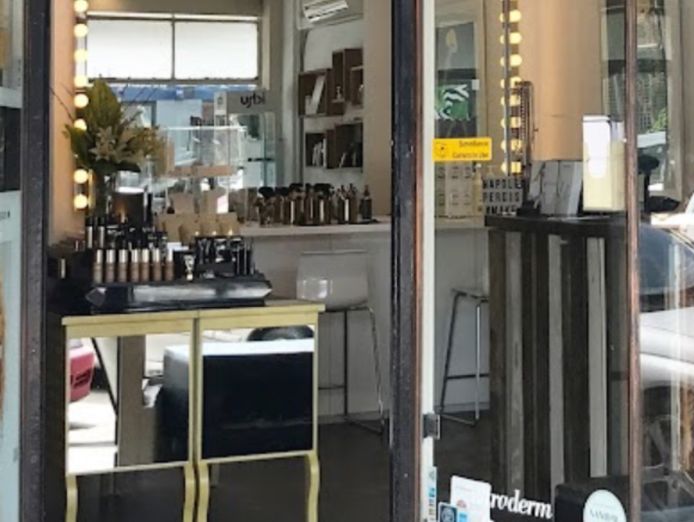 beauty-salon-bayside-melbourne-0
