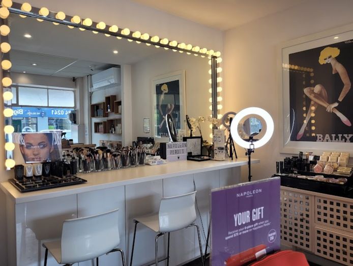 beauty-salon-bayside-melbourne-2