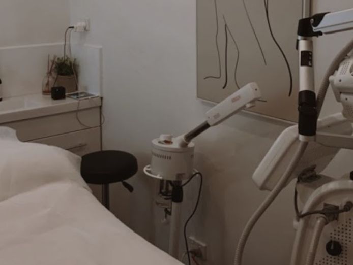 beauty-salon-bayside-melbourne-1