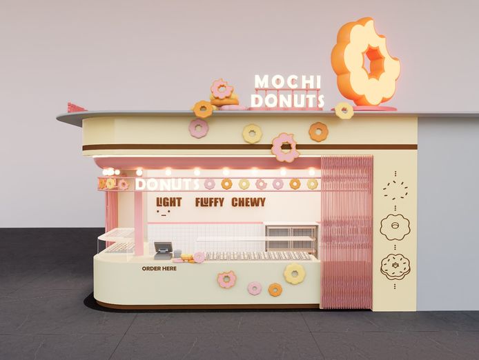 partnership-with-mochi-donuts-southern-cross-station-0
