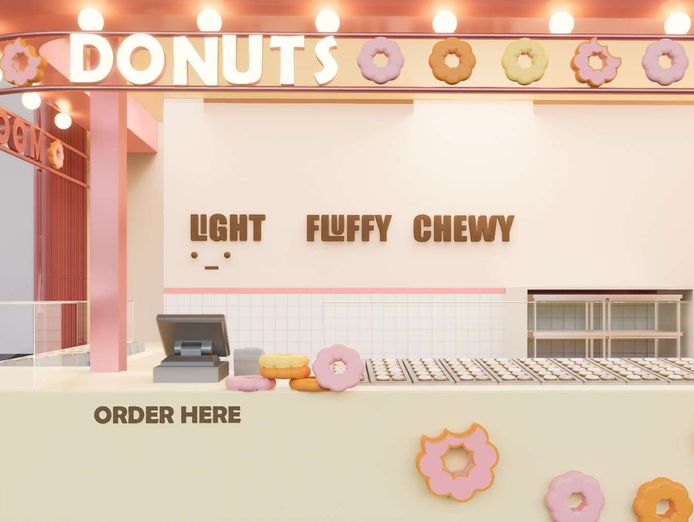 partnership-with-mochi-donuts-southern-cross-station-1