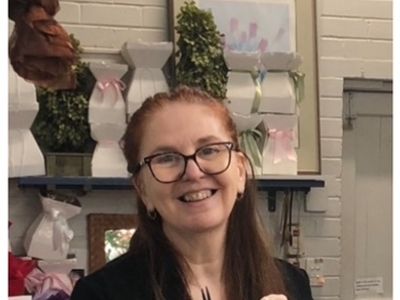 florist-for-sale-hinterland-artistic-hub-of-the-sunshine-coast-9