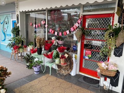florist-for-sale-hinterland-artistic-hub-of-the-sunshine-coast-0