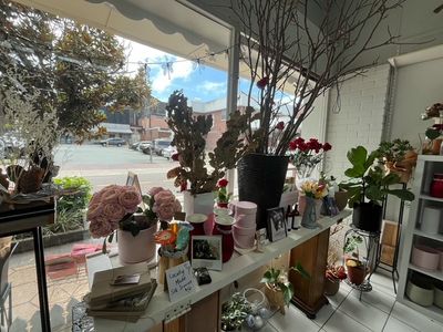 florist-for-sale-hinterland-artistic-hub-of-the-sunshine-coast-7