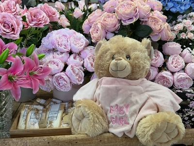 florist-for-sale-hinterland-artistic-hub-of-the-sunshine-coast-8