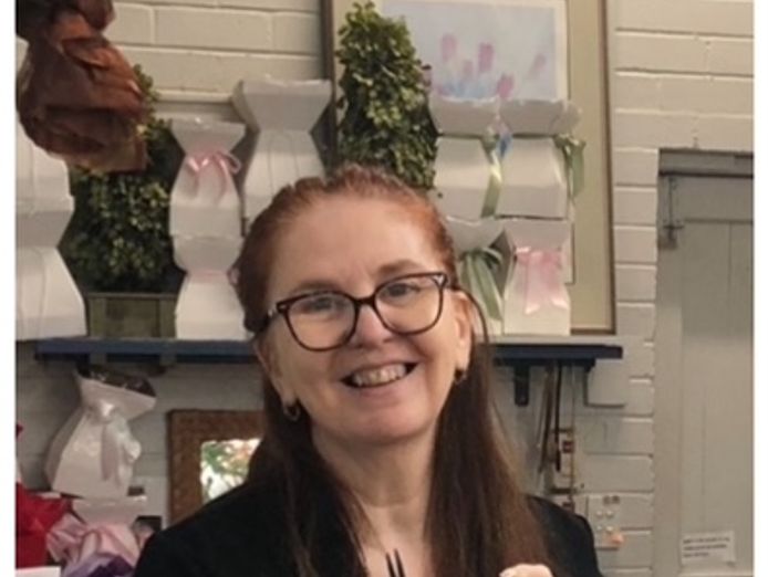 florist-for-sale-hinterland-artistic-hub-of-the-sunshine-coast-9