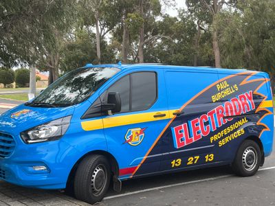 franchise-professional-services-enhancing-homes-and-commercial-premises-4