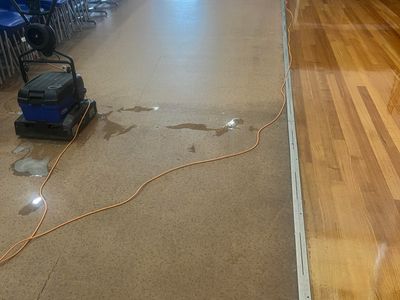 franchise-professional-services-enhancing-homes-and-commercial-premises-8