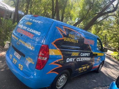 franchise-professional-services-enhancing-homes-and-commercial-premises-2