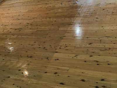 franchise-professional-services-enhancing-homes-and-commercial-premises-6