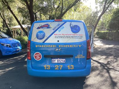 franchise-professional-services-enhancing-homes-and-commercial-premises-2