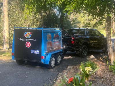 franchise-professional-services-enhancing-homes-and-commercial-premises-3