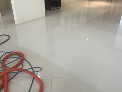 franchise-professional-services-enhancing-homes-and-commercial-premises-9