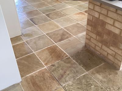 franchise-professional-services-enhancing-homes-and-commercial-premises-7