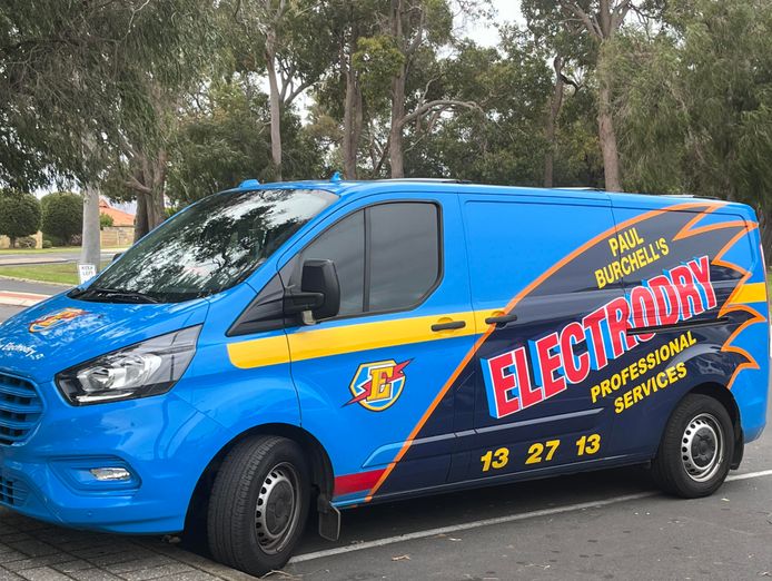 franchise-professional-services-enhancing-homes-and-commercial-premises-4