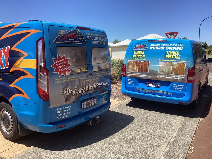 franchise-professional-services-enhancing-homes-and-commercial-premises-0