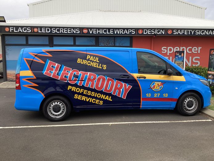 franchise-professional-services-enhancing-homes-and-commercial-premises-1