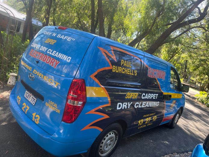 franchise-professional-services-enhancing-homes-and-commercial-premises-2