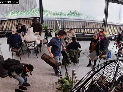 cafe-for-sale-prime-newtown-location-high-foot-traffic-3