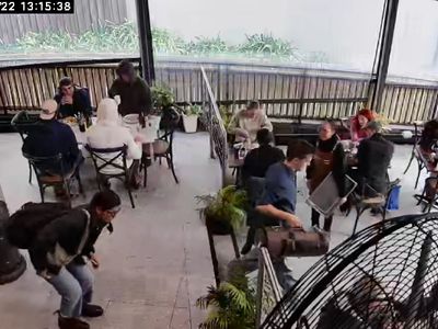 cafe-for-sale-prime-newtown-location-high-foot-traffic-4