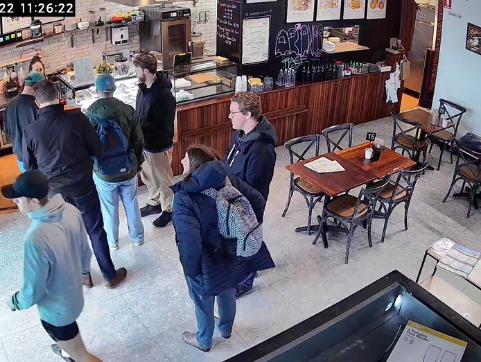 cafe-for-sale-prime-newtown-location-high-foot-traffic-2