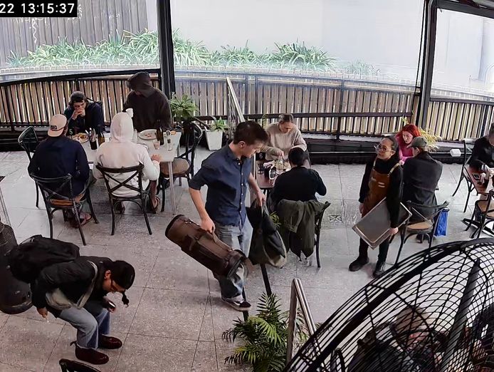 cafe-for-sale-prime-newtown-location-high-foot-traffic-3