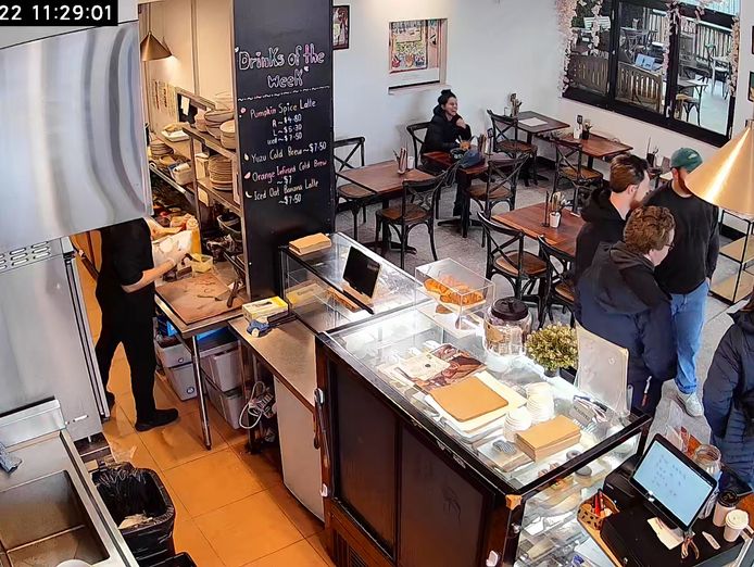 cafe-for-sale-prime-newtown-location-high-foot-traffic-1
