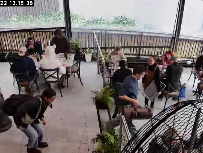 cafe-for-sale-prime-newtown-location-high-foot-traffic-4