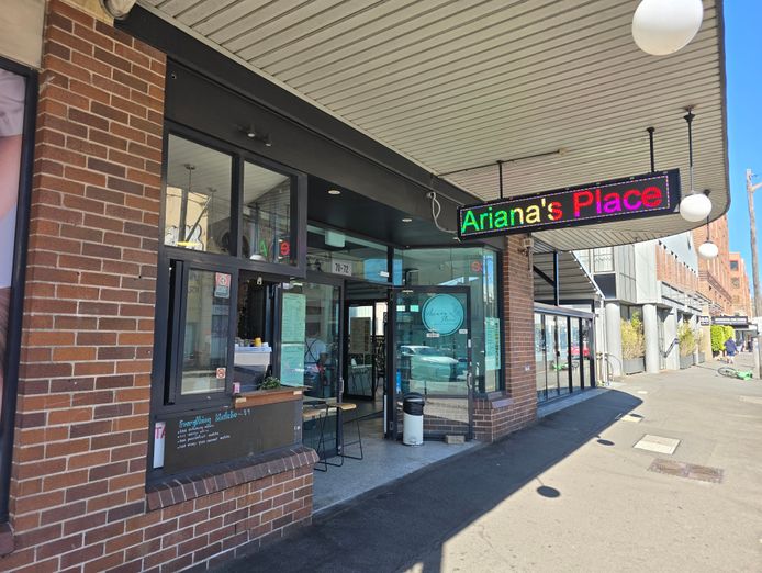 cafe-for-sale-prime-newtown-location-high-foot-traffic-0
