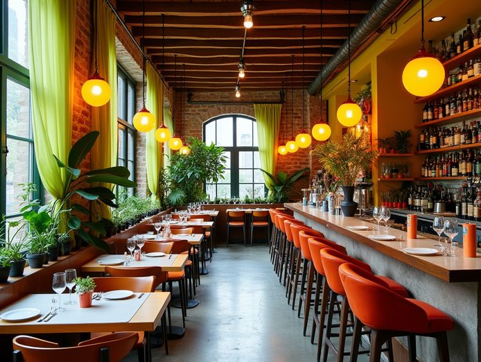 profitable-bar-restaurant-0