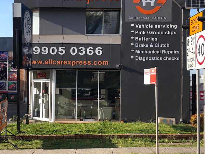 light-vehilce-mechanic-opportunity-to-aquire-your-own-mechanical-workshop-sydney-0