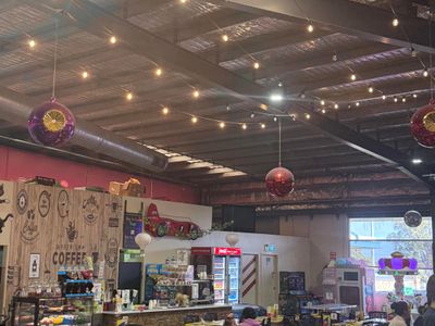 spacious-playcenter-cafe-in-prime-southeast-location-1