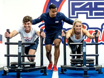 rare-opportunity-fully-equipped-f45-training-gym-north-brisbane-0