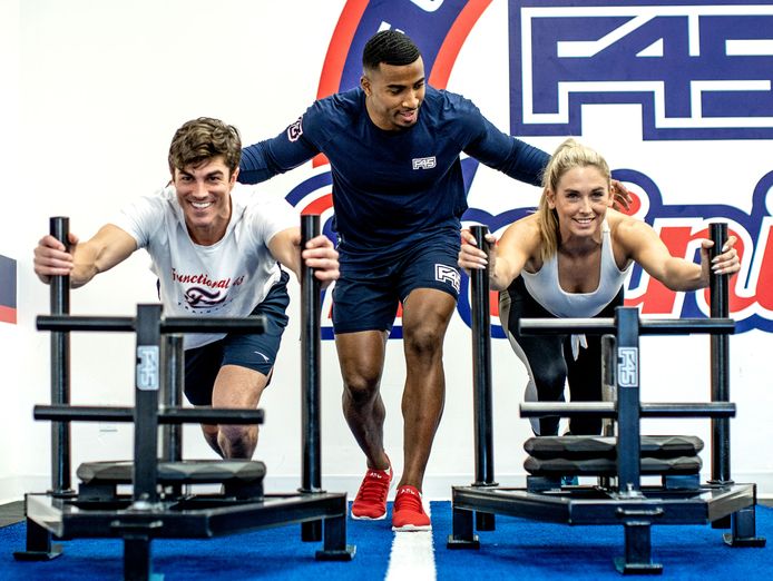 rare-opportunity-fully-equipped-f45-training-gym-north-brisbane-0