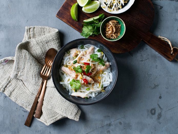 vietnamese-restaurant-for-sale-prime-location-loyal-clientele-0