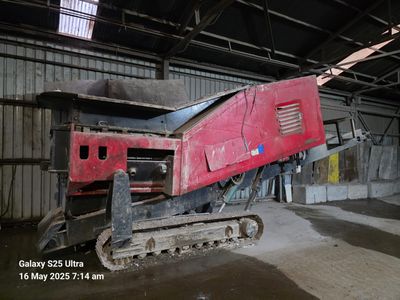 skip-bin-business-for-sale-3-6m-in-sales-last-year-500-customers-3
