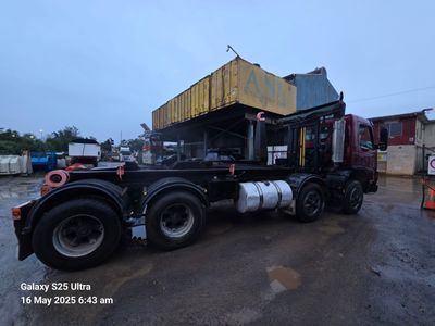 skip-bin-business-for-sale-3-6m-in-sales-last-year-500-customers-0