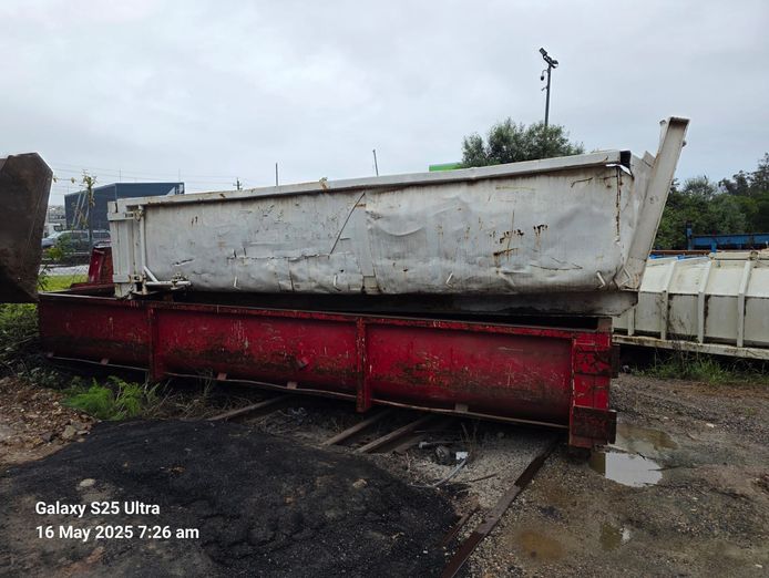 skip-bin-business-for-sale-3-6m-in-sales-last-year-500-customers-1