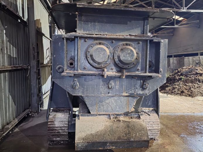 skip-bin-business-for-sale-3-6m-in-sales-last-year-500-customers-2