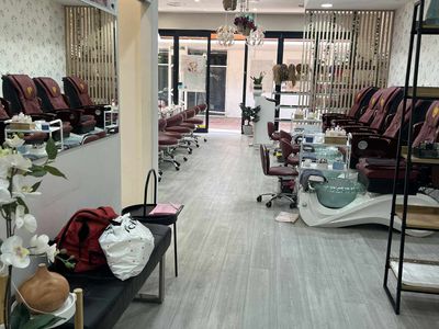 established-and-profitable-salons-for-sale-5