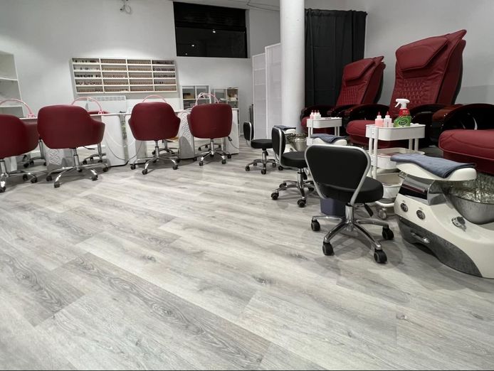 established-and-profitable-salons-for-sale-2