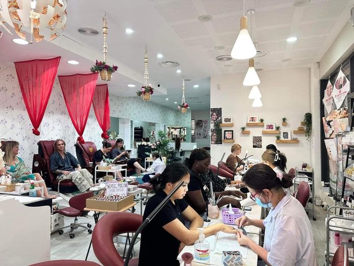 established-and-profitable-salon-for-sale-1