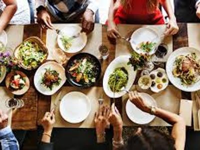 hampton-restaurant-cafe-for-sale-1