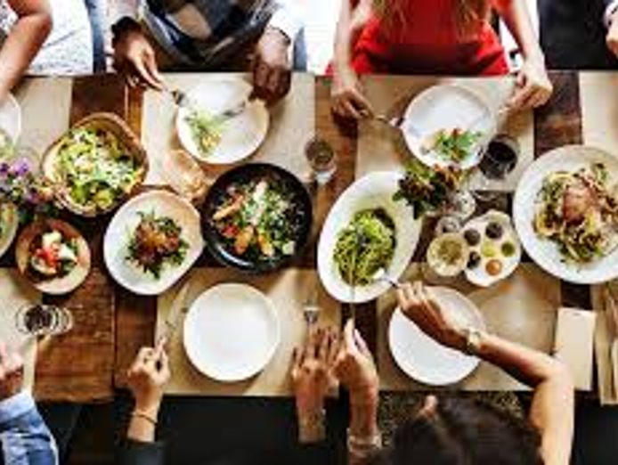 hampton-restaurant-cafe-for-sale-1