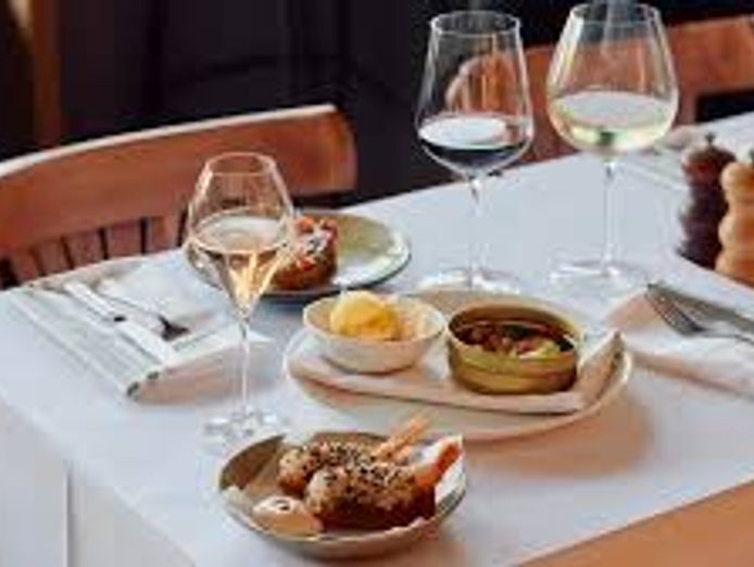 hampton-restaurant-cafe-for-sale-0