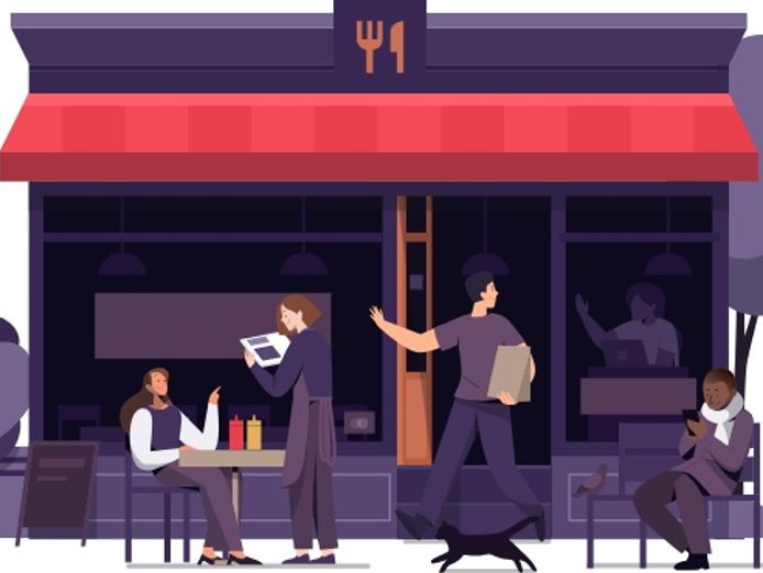 hampton-restaurant-cafe-for-sale-2