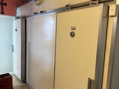 highly-profitable-pizza-shop-4-hours-a-day-campbelltown-nsw-5