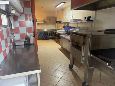 highly-profitable-pizza-shop-4-hours-a-day-campbelltown-nsw-3
