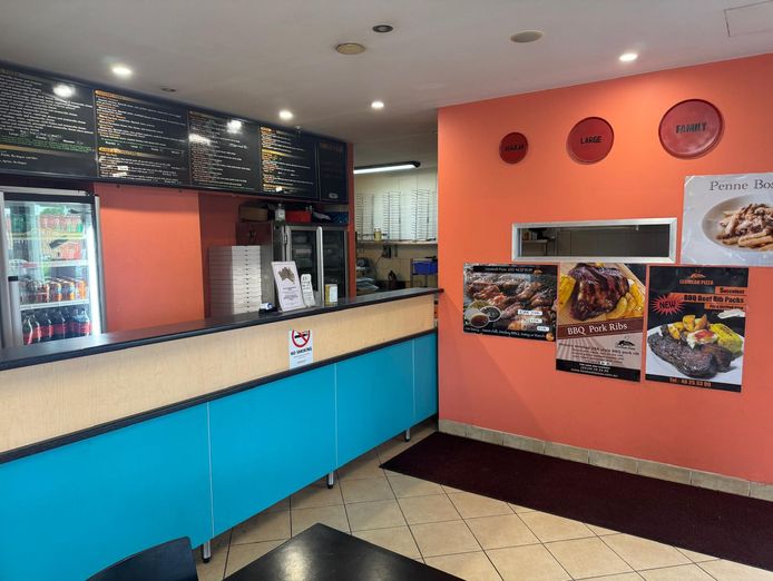 highly-profitable-pizza-shop-4-hours-a-day-campbelltown-nsw-0